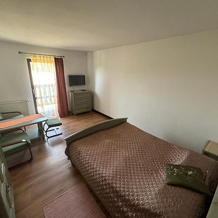 Ranczo Pindorowka Villa Sorkwity Luaran gambar