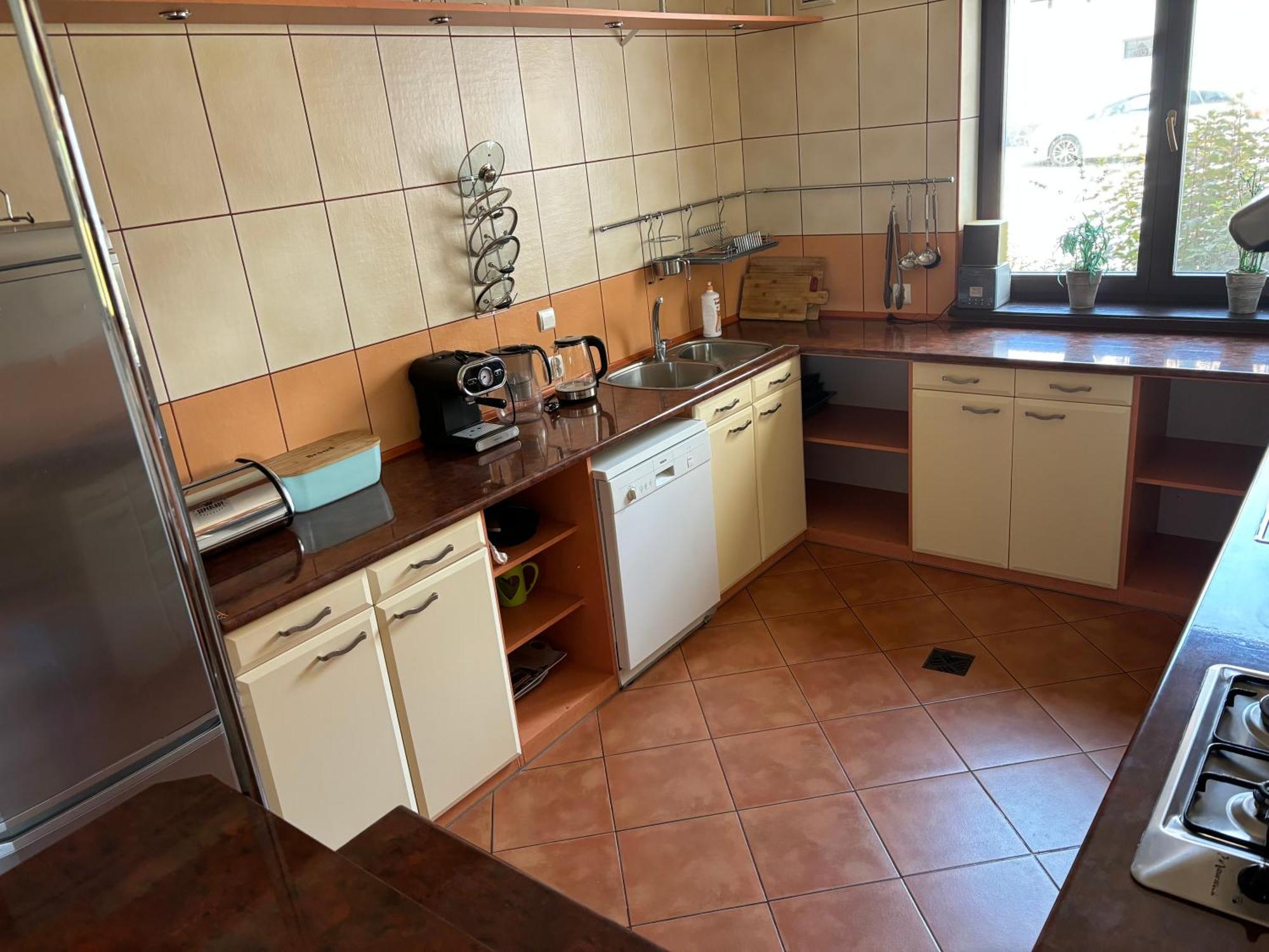 Ranczo Pindorowka Villa Sorkwity Luaran gambar